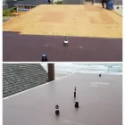 Business 2 image DIAL ONE ROOFING OF OREGON INC. Construction Companies in Portland OR
