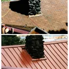 Business 4 image DIAL ONE ROOFING OF OREGON INC. Construction Companies in Portland OR