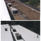 Business 5 image DIAL ONE ROOFING OF OREGON INC. Construction Companies in Portland OR
