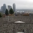 Business 6 image DIAL ONE ROOFING OF OREGON INC. Construction Companies in Portland OR