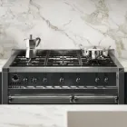 Business 1 image DIAL THERMADOR APPLIANCE REPAIR Appliance Repair Service in Sacramento CA