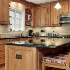 Business 1 image DIAL WOLF APPLIANCE REPAIR Small Appliances in Emeryville CA