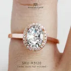 Business 5 image DIAMOND AND GOLD WAREHOUSE,INC. Jewelry Appraisers in Dallas TX