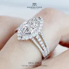 Business 7 image DIAMOND AND GOLD WAREHOUSE,INC. Jewelry Appraisers in Dallas TX