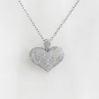 Business 8 image DIAMOND AND GOLD WAREHOUSE,INC. Jewelry Appraisers in Dallas TX