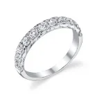 Business 9 image DIAMOND AND GOLD WAREHOUSE,INC. Jewelry Appraisers in Dallas TX