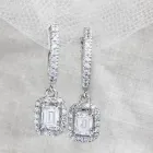 Business 1 image DIAMOND AND GOLD WAREHOUSE,INC. Jewelry Appraisers in Dallas TX
