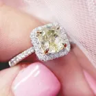 Business 2 image DIAMOND AND GOLD WAREHOUSE,INC. Jewelry Appraisers in Dallas TX