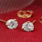 Business 3 image DIAMOND AND GOLD WAREHOUSE, INC. in Dallas TX