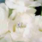 Business 5 image DIAMOND AND GOLD WAREHOUSE, INC. in Dallas TX