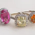 Business 3 image DIAMOND AND GOLD WAREHOUSE,INC. Jewelry Appraisers in Dallas TX