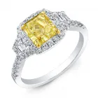 Business 4 image DIAMOND AND GOLD WAREHOUSE,INC. Jewelry Appraisers in Dallas TX