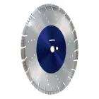 Business 1 image DIAMOND BLADE DEALER Cutting Tools in Staten Island NY