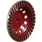 Business 2 image DIAMOND BLADE DEALER Cutting Tools in Staten Island NY