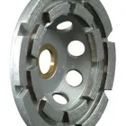 Business 3 image DIAMOND BLADE DEALER Cutting Tools in Staten Island NY