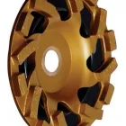 Business 4 image DIAMOND BLADE DEALER Cutting Tools in Staten Island NY