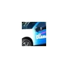 Business 1 image DIAMOND BLUE AIR & PLUMBING Hvac Contractors in Irving TX