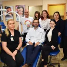 Business 2 image DIAMOND BRACES in Brooklyn NY