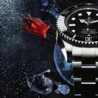 Business 1 image DIAMOND BUYERS NYC in New York NY