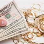 Business 2 image DIAMOND BUYERS NYC in New York NY