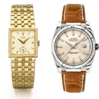 Business 3 image DIAMOND BUYERS NYC in New York NY