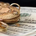 Business 4 image DIAMOND BUYERS NYC in New York NY