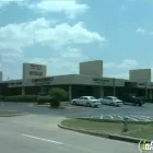 Business 1 image DIAMOND CARE HEALTH SERVICES HOME CARE Eldercare-Home Health Services in Richardson TX