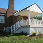 Business 2 image DIAMOND CONSTRUCTION & REMODELING, INC. Home Additions Contractors in Pittsburgh PA