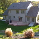 Business 4 image DIAMOND CONSTRUCTION & REMODELING, INC. Home Additions Contractors in Pittsburgh PA