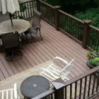 Business 6 image DIAMOND CONSTRUCTION & REMODELING, INC. Home Additions Contractors in Pittsburgh PA