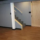 Business 11 image DIAMOND CONSTRUCTION & REMODELING, INC. Home Additions Contractors in Pittsburgh PA