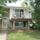 Business 12 image DIAMOND CONSTRUCTION & REMODELING, INC. Home Additions Contractors in Pittsburgh PA