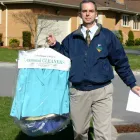 Business 5 image DIAMOND DRY CLEANERS Bridal Gown Preservation in Pawtucket RI