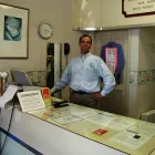 Business 1 image DIAMOND DRY CLEANERS Bridal Gown Preservation in Pawtucket RI