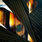 Business 3 image DIAMOND DRY CLEANERS Bridal Gown Preservation in Pawtucket RI