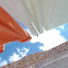 Business 4 image DIAMOND DRY CLEANERS Bridal Gown Preservation in Pawtucket RI