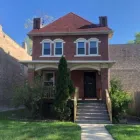 Business 1 image DIAMOND EQUITY INVESTMENTS We Buy Houses Chicago in Chicago IL