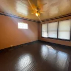 Business 2 image DIAMOND EQUITY INVESTMENTS We Buy Houses Chicago in Chicago IL