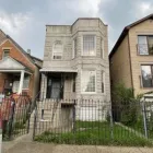 Business 3 image DIAMOND EQUITY INVESTMENTS We Buy Houses Chicago in Chicago IL