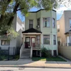 Business 4 image DIAMOND EQUITY INVESTMENTS We Buy Houses Chicago in Chicago IL