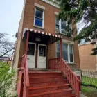 Business 5 image DIAMOND EQUITY INVESTMENTS We Buy Houses Chicago in Chicago IL