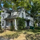 Business 6 image DIAMOND EQUITY INVESTMENTS We Buy Houses Chicago in Chicago IL