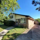 Business 7 image DIAMOND EQUITY INVESTMENTS We Buy Houses Chicago in Chicago IL