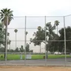 Business 1 image DIAMOND FENCE CO. in Redlands CA