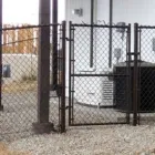 Business 2 image DIAMOND FENCE CO. in Redlands CA