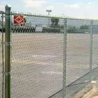 Business 5 image DIAMOND FENCE CO. in Redlands CA