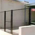Business 7 image DIAMOND FENCE CO. in Redlands CA