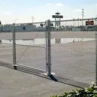Business 8 image DIAMOND FENCE CO. in Redlands CA