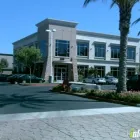 Business 1 image DIAMOND GROUP Computer System Designers & Consultants in Irvine CA