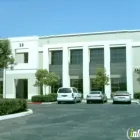 Business 2 image DIAMOND GROUP Computer System Designers & Consultants in Irvine CA